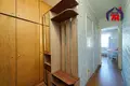 Wohnung 1 zimmer 33 m² Minsk, Belarus