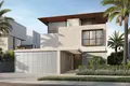 Villa de 9 habitaciones 717 m² Dubái, Emiratos Árabes Unidos