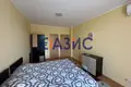 Квартира 3 спальни 121 м² Равда, Болгария