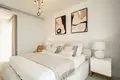 Haus 3 Schlafzimmer 211 m² Benahavis, Spanien