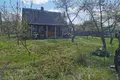 Dom 71 m² Drackauski sielski Saviet, Białoruś