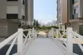 Квартира 2 комнаты 55 м² Коньяалты, Турция