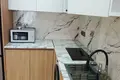 Wohnung 2 zimmer 47 m² Batumi, Georgien