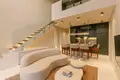 Vesna Townhouse 