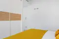 Haus 3 zimmer 112 m² Urbanizacion Dona Pepa, Spanien