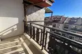 1 bedroom apartment 74 m² Sveti Vlas, Bulgaria