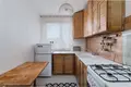 Квартира 3 комнаты 63 м² Варшава, Польша