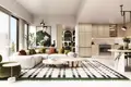 Kamienica Nima The Valley by Emaar