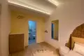2 bedroom apartment 108 m² Dobrota, Montenegro