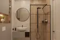 Wohnung 1 Schlafzimmer 33 m² Batumi, Georgien
