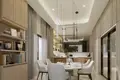 3 bedroom villa 356 m² Bang Lamung, Thailand