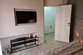 7 bedroom house  Przno, Montenegro