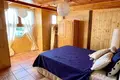 2 bedroom penthouse 65 m² Torrevieja, Spain