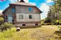 House 86 m² Kaunas, Lithuania