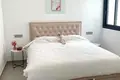 Пентхаус 2 спальни 71 м² Пилар-де-ла-Орадада, Испания