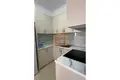 Appartement 3 chambres 85 m² en Bashkia Durres, Albanie