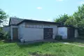 House 69 m² Lida, Belarus