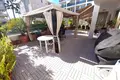 Apartamento 2 habitaciones 95 m² Alfaz del Pi, Španjolska