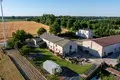 Apartamento 220 m² en Chyby, Polonia