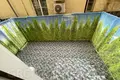 Appartement 1 chambre 20 m² Evenkiysky Rayon, Russie