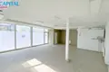 Nieruchomości komercyjne 61 m² Kowno, Litwa