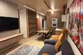 Студия 2 комнаты 79 м² Батуми, Грузия