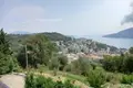 Mieszkanie 2 pokoi 150 m² Herceg Novi, Czarnogóra
