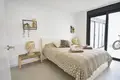 Willa 3 pokoi 112 m² San Pedro del Pinatar, Hiszpania