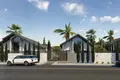 Квартира 1 комната 222 м² Шиле, Турция