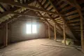 House 202 m² Lida, Belarus