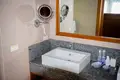 villa de 3 chambres 474 m² Rawai, Thaïlande