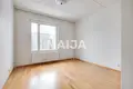 2 bedroom apartment 83 m² Helsinki sub-region, Finland