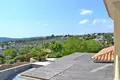 Villa de 6 habitaciones 248 m² Municipality of Ermionida, Grecia