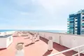 2 bedroom apartment 73 m² Torrevieja, Spain