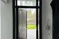 Дом 4 комнаты 253 м² Ropazu pagasts, Латвия