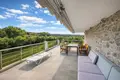 Willa 3 pokoi 137 m² Neos Marmaras, Grecja