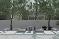 3 bedroom house 800 m² Chambatha, Greece