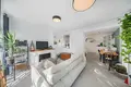 Appartement 4 chambres 150 m² Lugana, Italie