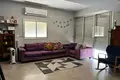 Residential quarter Appartement de 3 pieces avec balcon ensoleille rue hovevei zion
