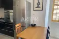 Apartamento 1 habitacion 40 m² en Grad Rijeka, Croacia