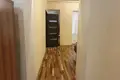 3 room apartment 78 m² Odesa, Ukraine