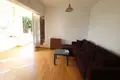 1 bedroom house 48 m² Mijas, Spain