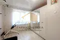 Wohnung 1 zimmer 20 m² Muchaviecki sielski Saviet, Belarus