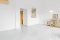 Haus 3 Schlafzimmer 99 m² Dos Hermanas, Spanien
