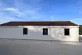3-Schlafzimmer-Villa 140 m² Spanien, Spanien