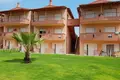 Townhouse 2 bedrooms 68 m² Psakoudia, Greece