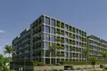 3 bedroom apartment 108 m² Choeng Thale, Thailand