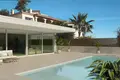 4 bedroom apartment  Mijas, Spain