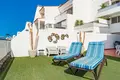 Appartement 2 chambres  Adeje, Espagne