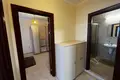 Квартира 3 комнаты 80 м² Несебр, Болгария
